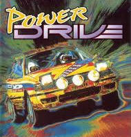 Power Drive